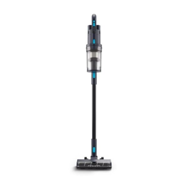 akumuliatorinis-dulkiu-siurblys-sluota-nilfisk-vu200