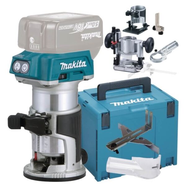 akumuliatorinis-frezeris-makita-drt50z-su-priedais