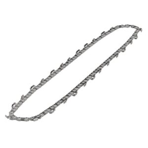 Akumuliatorinis grandininis pjūklas FLEX GCS 35 2x18-EC - Image 2