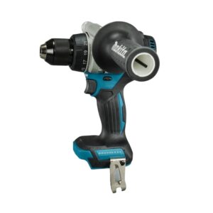 Akumuliatorinis gręžtuvas MAKITA DDF492Z - Image 2