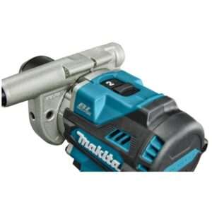 Akumuliatorinis gręžtuvas MAKITA DDF492Z - Image 5
