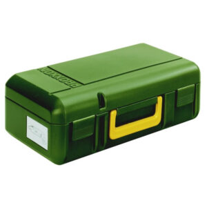 Akumuliatorinis gręžtuvas PROXXON IBS/A su priedais - Image 4