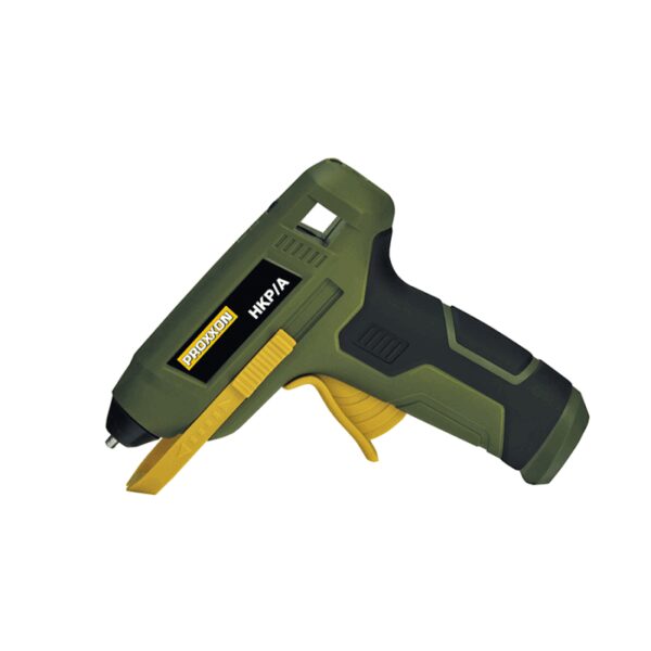 akumuliatorinis-kliju-pistoletas-proxxon-hkpa