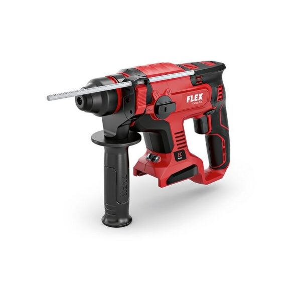 akumuliatorinis-perforatorius-flex-che-180-ec-c