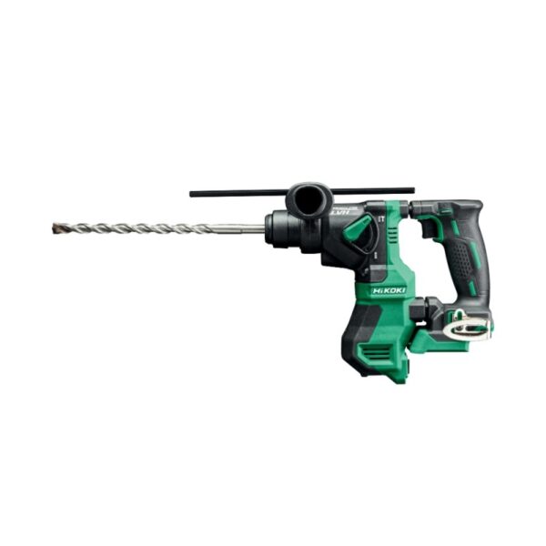 akumuliatorinis-perforatorius-hikoki-dh18dpaw2z-18v