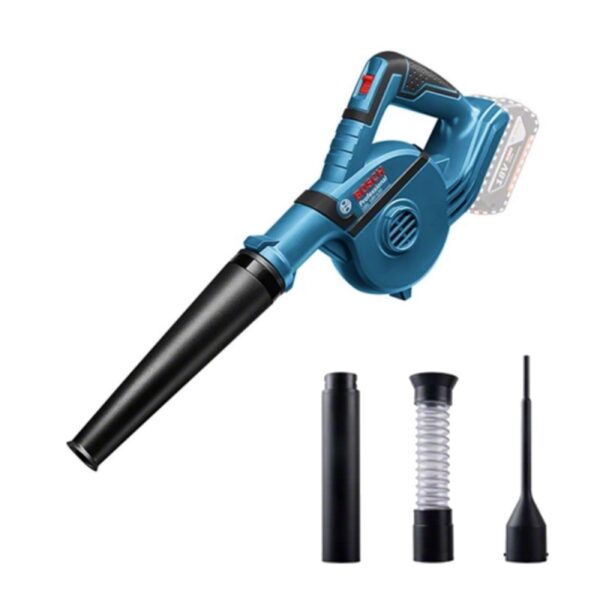 akumuliatorinis-pustuvas-bosch-gbl-18v-120-professional