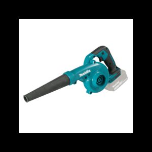 Akumuliatorinis pūstuvas MAKITA DUB185Z