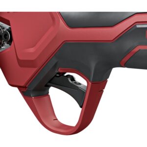 Akumuliatorinis sekatorius FLEX GPS 18,0-EC - Image 3