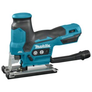 Akumuliatorinis siaurapjūklis MAKITA DJV185Z - Image 2