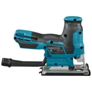 Akumuliatorinis siaurapjūklis MAKITA DJV185Z - Image 4