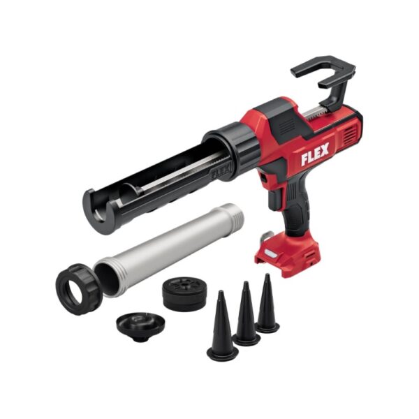 akumuliatorinis-silikono-pistoletas-flex-cg-310600
