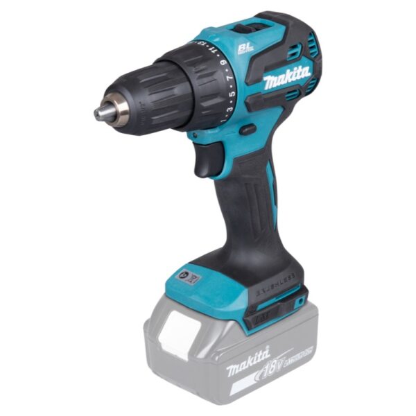 akumuliatorinis-smuginis-greztuvas-makita-dhp490z