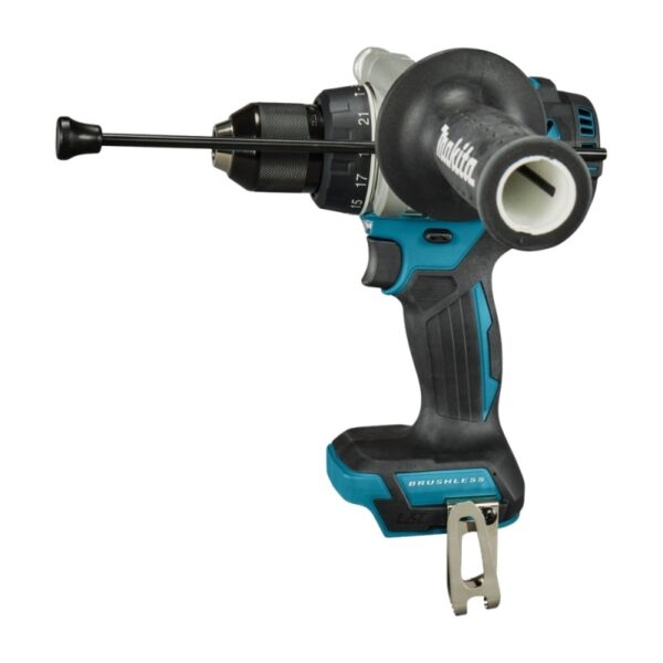 akumuliatorinis-smuginis-greztuvas-makita-dhp492z