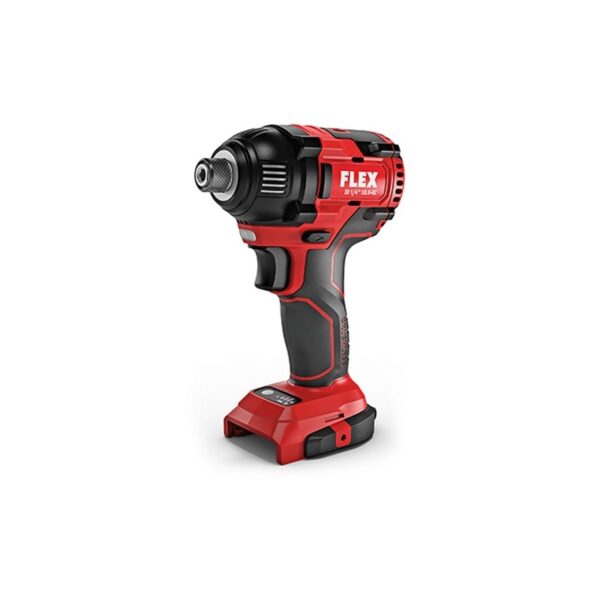 akumuliatorinis-smuginis-suktuvas-flex-id-14-180-ec-c