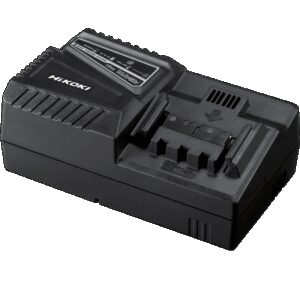 Akumuliatorinis suktuvas HiKOKI DS18DD - Image 5