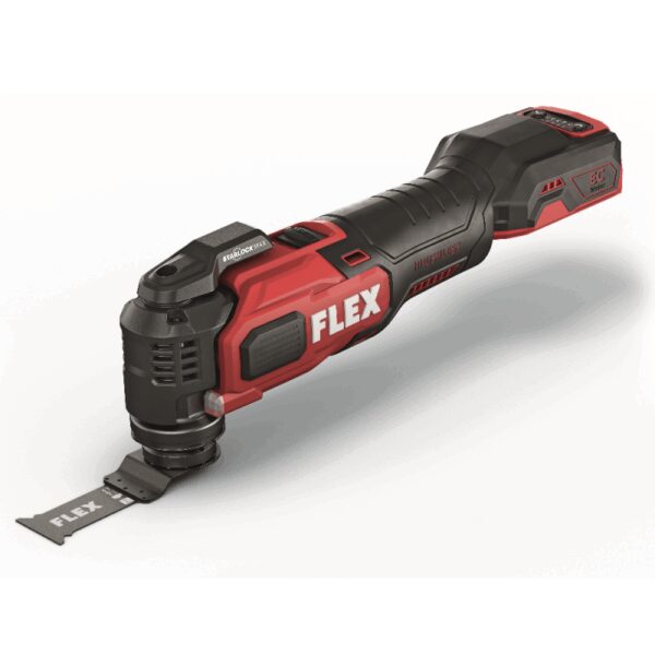 akumuliatorinis-svytuoklinis-irankis-flex-mt-180-ec-c