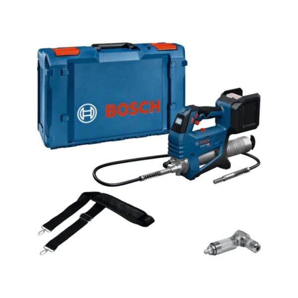 akumuliatorinis-tepalo-presas-bosch-gfp-18v-10-solo