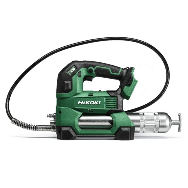 akumuliatorinis-tepalo-presas-hikoki-18v-al18da