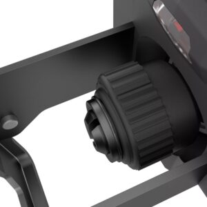 Akumuliatorinis tiesinis pjūklas FLEX RS 25 18V EC C - Image 3