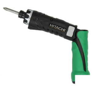 Akumuliatorinis tiesinis suktuvas HiKOKI DB3DL2 - Image 2