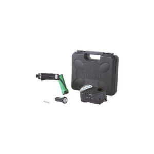 Akumuliatorinis tiesinis suktuvas HiKOKI DB3DL2 - Image 4