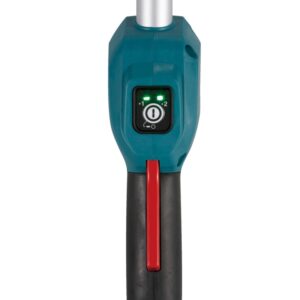 Akumuliatorinis trimeris MAKITA DUR192LRT - Image 2