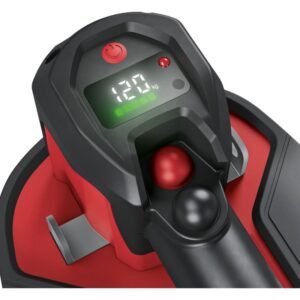 Akumuliatorinis vakuuminis pritraukimo įrankis FLEX VLP 18,0 C - Image 2