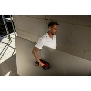 Akumuliatorinis vakuuminis pritraukimo įrankis FLEX VLP 18,0 C - Image 6