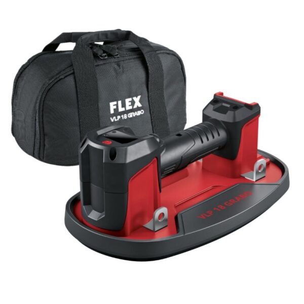 akumuliatorinis-vakuuminis-pritraukimo-irankis-flex-vlp-180-c