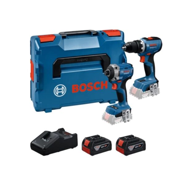 akumuliatoriniu-irankiu-rinkinys-bosch-gsrgdrgal