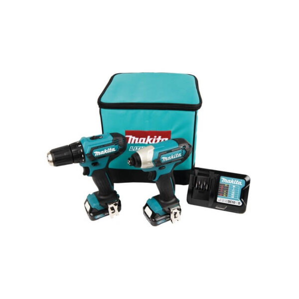 akumuliatoriniu-irankiu-rinkinys-makita-clx224a