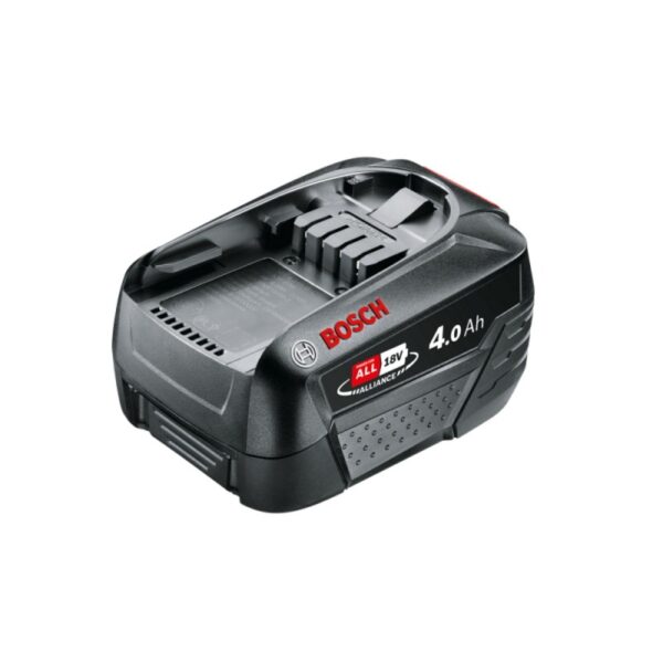 akumuliatorius-bosch-pba-18v-40ah
