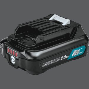 Akumuliatorius MAKITA BL1021B 12V MAX 2,0 Ah