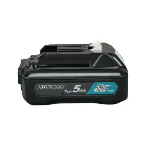 Akumuliatorius MAKITA BL1050B 12V 5,0Ah - Image 2