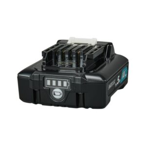 Akumuliatorius MAKITA BL1050B 12V 5,0Ah - Image 3