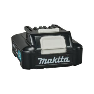 Akumuliatorius MAKITA BL1050B 12V 5,0Ah - Image 4