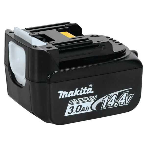 akumuliatorius-makita-bl1430b-144v-30ah