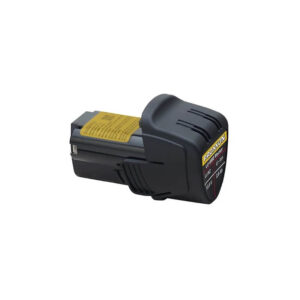 Akumuliatorius PROXXON Li/A2 10,8V 2,6Ah