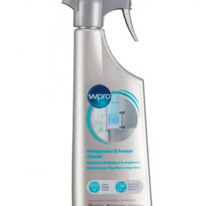 Šaldytuvų ir šaldiklių valiklis WPRO 500 ml, 484000008421