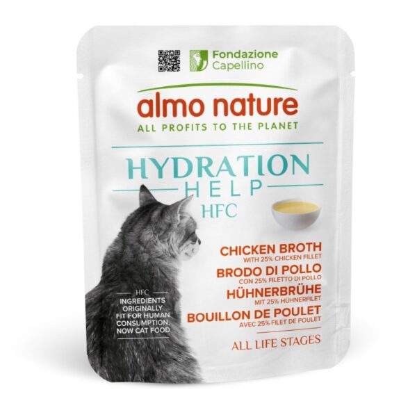 almo-nature-hfc-hydration-help-chicken-broth-with-chicken-fillet
