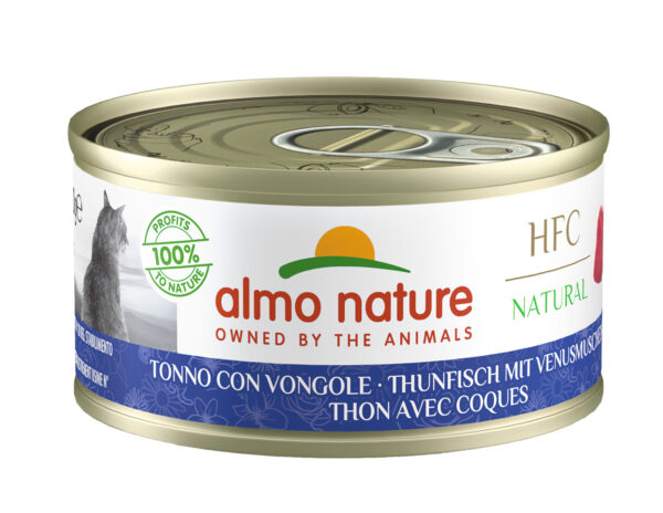 almo-nature-tuna-with-clams-slapias-maistas-katems