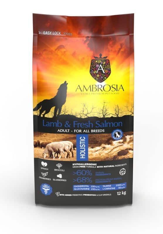 ambrosia-grain-free-lamb-fresh-salmon-adult-begrudis-erienos-ir-sviezios-lasisos-sausas-maistas-sunims