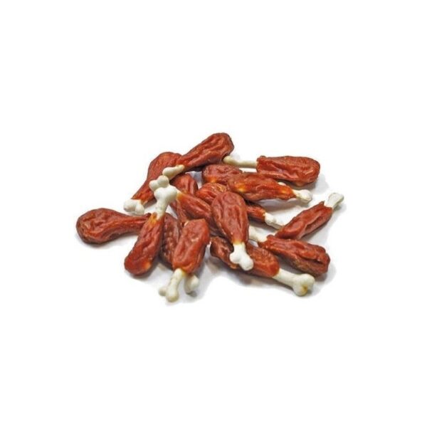 anciu-slauneles-drumsticks-skanestas-sunims-500g