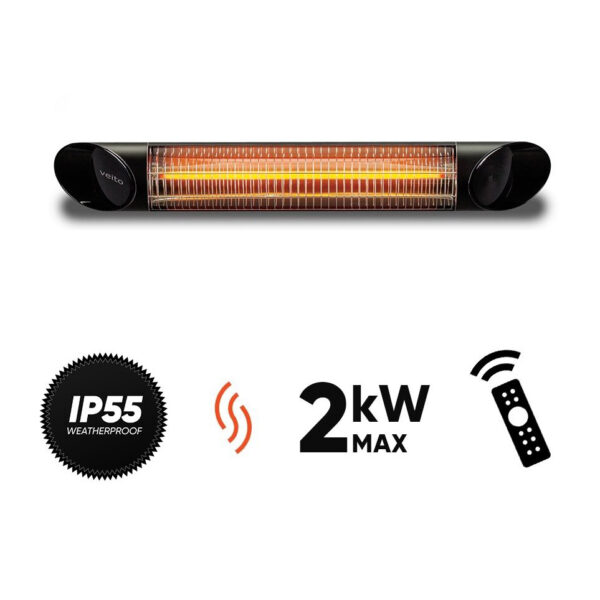 anglies-pluosto-infraraudonuju-spinduliu-sildytuvai-veito-blade-kopija-3