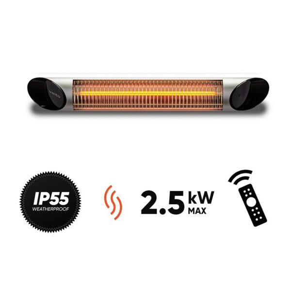 anglies-pluosto-infraraudonuju-spinduliu-sildytuvai-veito-blade-s