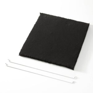 Anglies filtras Elica CFC0140088