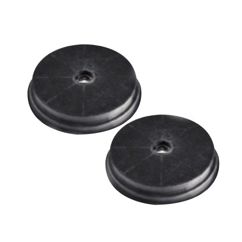 anglinisfiltrasallenziack62836