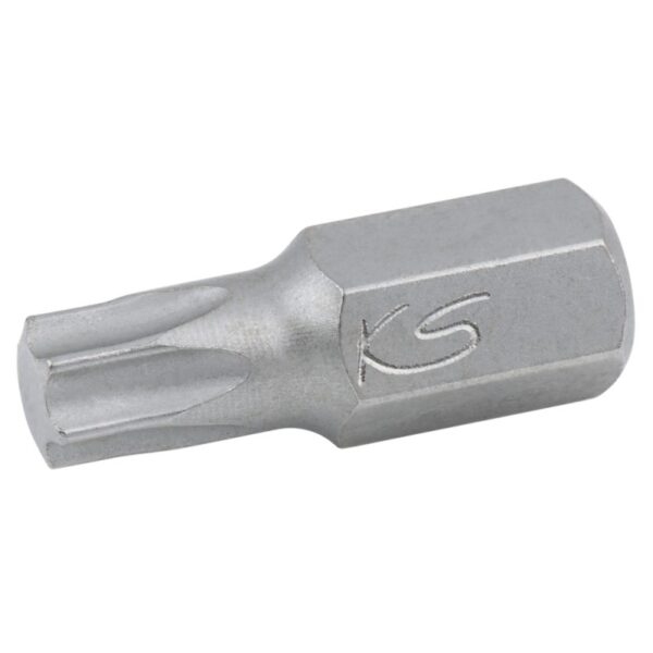 antgalis-ks-tools-torx-t40-30mm