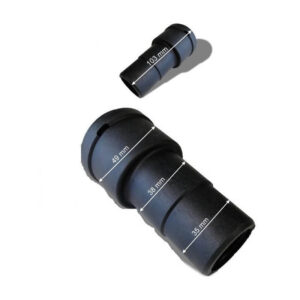 Antgalis NILFISK DN27/35/45 - Image 2