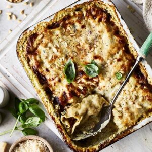 Antgalis makaronams Kenwood KAX980ME - Image 2